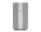 Other World Computing OWCMEDCH7S08 Image 2 from Front