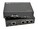 Tripp Lite BHDBT-K-E3SI-ER Image 3 from Multi-angle