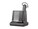HP Inc. 7W069AA#ABA Image 4 from Right-angle