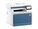 HP Inc. 67Q06A#BGJ Image 3 from Left-angle HP Inc. 67Q06A#BGJ Image 3 from Left-angle