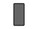 Belkin BPB012BTBK Image 1 from Front