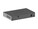 NETGEAR GS108E-400NAS                  Image 6 from Back