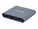 IOGEAR GCS1602CC Image 5 from Back