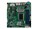MSI Computer D1500GB2N1G                    Image 1 from Front