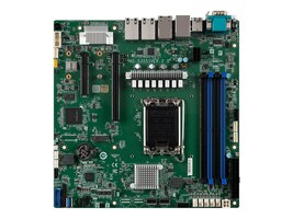 MSI Computer D1500GB2N1G                    Main Image from Front