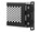 Tripp Lite SR1UCAGE Image 7 from Close-up