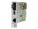 Omnitron Systems Technology 8531-2 Image 1 from Left-angle
