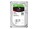 Seagate Technology ST6000VN0041-20PK Image 1 from Front