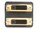StarTech.com DVISPL1DD Image 3 from Front