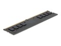 AddOn 8GB PC4-17000 288-pin DDR4 SDRAM UDIMM, T0E51AA-AA, 33416598, Memory