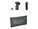 Audio-Technica AT875R Image 2 from Multi-angle Audio-Technica AT875R Image 2 from Multi-angle