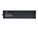 Tripp Lite HT10DBS Image 3 from Back