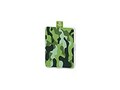 Seagate 500GB One Touch Special Edition USB 3.0 External Solid State Drive - Green, STJE500407, 37900281, Solid State Drives - External Seagate 500GB One Touch Special Edition USB 3.0 External Solid State Drive - Green, STJE500407, 37900281, Solid State Drives - External