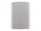 Kramer Electronics YARDEN 6-OD (W)                Image 1 from Front
