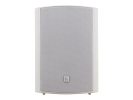 Kramer Electronics YARDEN 6-OD (W)                Main Image from Front