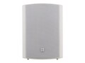 Kramer 6.5 ON WALL SPEAKER WITH KEVLA, YARDEN 6-OD (W)               , 41922957, Speakers - PC