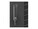 Tripp Lite BP240V65L-NIB Image 5 from Close-up
