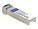 AddOn SFP-25G-BX-U-I-AO Image 2 from Right-angle