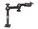 Ram Mounts RAM-VP-SW1-47                  Image 1 from Front