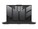 Asus FX707ZC-ES53 Image 5 from Front