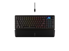 Corsair CH-91E911G-NA                  Main Image from Front