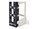 Tripp Lite N250-012-6A-OF Image 5 from Close-up