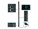 Tripp Lite PDUMV30NETLX Image 1 from Front