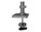 Ergotron 98-728-293                     Image 2 from Left-angle