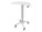 Capsa Healthcare 207166-FG                      Image 1 from Right-angle