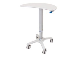 Capsa Healthcare 207166-FG                      Main Image from Right-angle