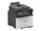 Lexmark 42CT361 Image 2 from Left-angle