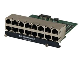Perle Systems 04033820 Main Image from Right-angle