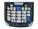 Honeywell CN75AN5KC00W1110 Image 2 from Close-up