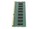 AddOn 03T6567-AA Image 2 from Right side