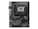 Asus PRO WS W880-ACE SE Image 1 from Front Asus PRO WS W880-ACE SE Image 1 from Front