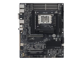 Asus PRO WS W880-ACE SE Main Image from Front Asus PRO WS W880-ACE SE Main Image from Front