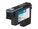 HP Inc. CD949A Image 1 from Right-angle HP Inc. CD949A Image 1 from Right-angle