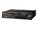 Cisco IR8340-K9 Image 1 from Right-angle