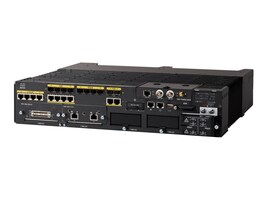 Cisco IR8340-K9 Main Image from Right-angle