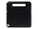 i-Blason IPD2017-97KIDBK                Image 5 from Back