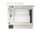 HP Inc. C2XR6A#B1H                     Image 4 from Top