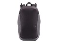 Swissdigital Cosmo 30 Massaging Travel BP, SD1514M                       , 41857395, Carrying Cases - Notebook
