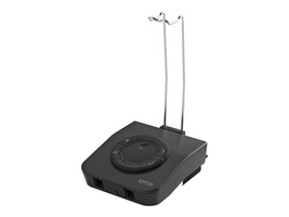 EPOS 1000827                        Main Image from Right-angle