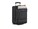 SOLO Cases UBN910-4 Image 4 from Left-angle