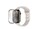 Belkin OWA003FQCL                     Image 5 from Right-angle