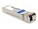 AddOn SFP-21B-AO Image 3 from Back