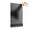 StarTech.com 2569-PRIVACY-SCREEN            Image 7 from Close-up