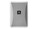 JBL CONTROL 23-1L-WH               Image 1 from Front
