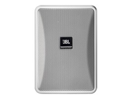 JBL CONTROL 23-1L-WH               Main Image from Front