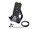 StarTech.com SECTBLTDT Image 1 from Right-angle